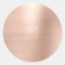 Search for metallic stickers Pink
