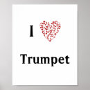 Search for trumpet posters Orchestra