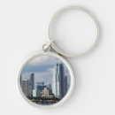 Search for miami keychains Building exterior