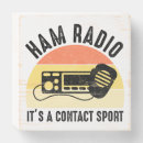 Search for funny sayings plaques Retro