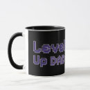 Search for gamer dad gifts Videogame