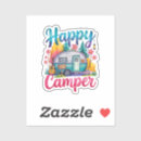Search for rv stickers Camper
