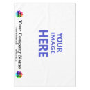 Search for photo tablecloths Business