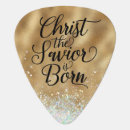 Search for christmas guitar picks Christian