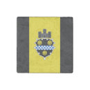 Search for pittsburgh magnets Usa