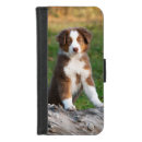 Search for australian shepherd gifts For her