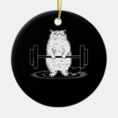 Search for powerlifting gifts Deadlift