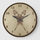 Search for native american clocks Canada