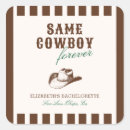 Search for cowboy stickers Texas
