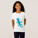 Search for gecko kids tshirts Animal