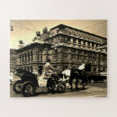 Search for vienna puzzles Travel
