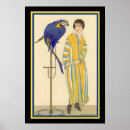 Search for fashion posters Deco