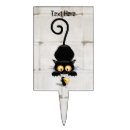 Search for mouse cake toppers Cartoon