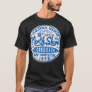 Search for north shore hawaii tshirts Great