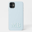 Search for blue cases teal