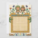 Search for egyptian wedding invitations Pharaoh