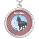 Search for horse necklaces Ranch