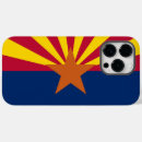 Search for arizona iphone cases Flag