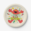 Search for merry and bright plates Seasonal