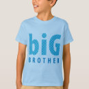 Search for souvenir boys tshirts Apparel