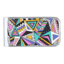 Search for 80s wallets Cool