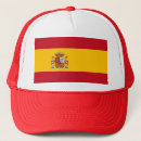 Search for spain gifts Flag