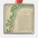 Search for greenland ornaments Map