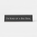 Search for elephant name plates Funny