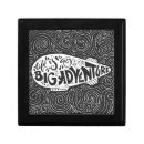 Search for motivational quotes gift boxes Adventure