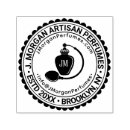 Search for perfume labels Professional