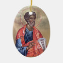 Search for catholic saints ornaments Roman catholic church