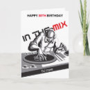 Search for dj cards Music