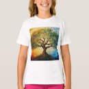 Search for oil painting tshirts Life