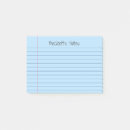 Search for legal pads Simple