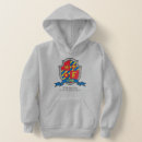 Buscar boys hoodies Nombre
