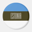 Search for estonia gifts Tartu