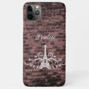 Search for eiffel tower iphone cases French