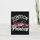 Search for pontoon boat cards Water escape