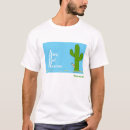 Search for rat tshirts Pets