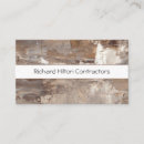 Search for wallpaper business cards Construction