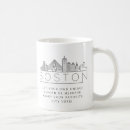 Search for massachusetts gifts City