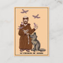 Search for st francis of assisi prayer Wolf