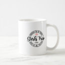 Search for girls weekend mugs Beach
