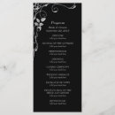 Search for border wedding programs Formal