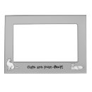 Search for two picture frames Drawing