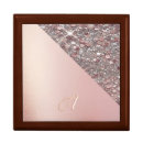 Search for large gift boxes Glitter