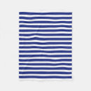 Search for grandson gifts Grandchild