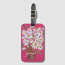Search for colorful luggage tags Watercolor