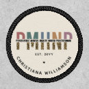 Search for psychiatric nurse practitioner Pmhnp