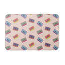 Search for music bathroom accessories Classic